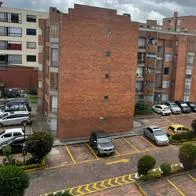 DIAN aclara cobro de IVA en conjuntos residenciales y parqueaderos en Colombia