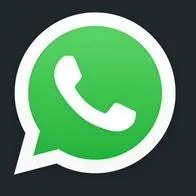 WhatsApp avisa a sus usuarios por un cambio que se acerca para Iphone