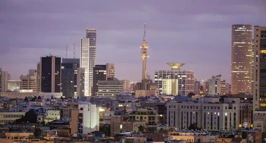 image_desktop