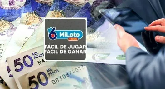 Imagen noticia seccion