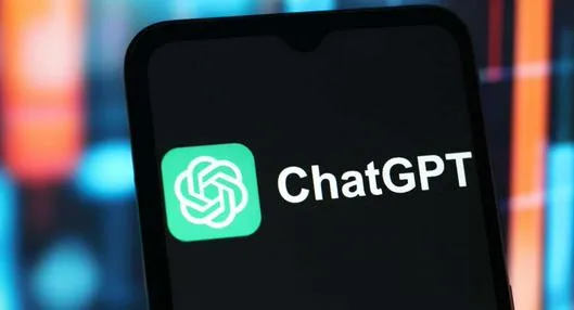 Foto de ChatGPT, en nota de cómo se puede hacer que ChatGPT responda mejor: tres palabras para nivel experto