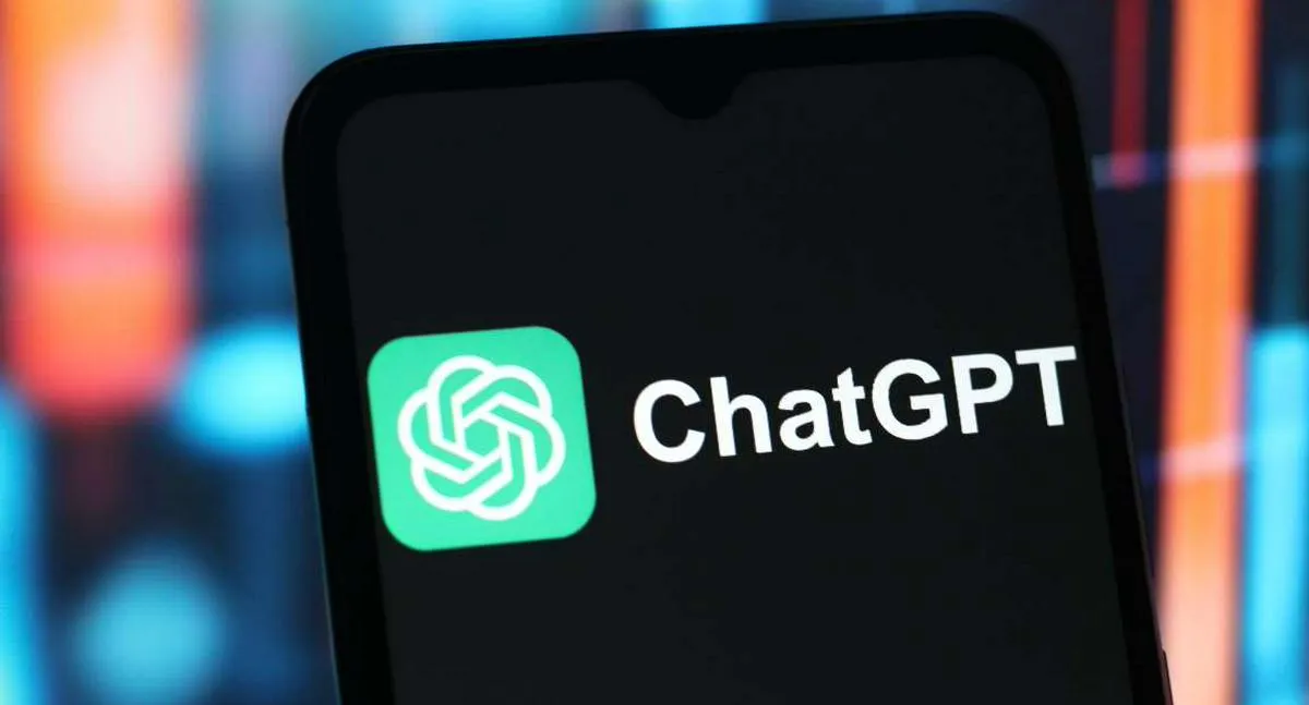 Foto de ChatGPT, en nota de cómo se puede hacer que ChatGPT responda mejor: tres palabras para nivel experto