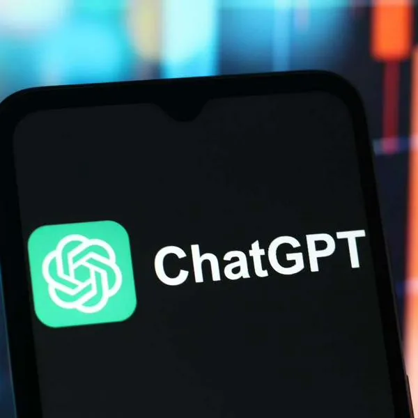 Foto de ChatGPT, en nota de cómo se puede hacer que ChatGPT responda mejor: tres palabras para nivel experto