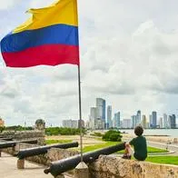 Colombia impondrá visa a los viajeros de Israel, China, India, Cuba y más