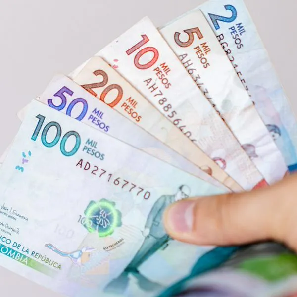 Revelan qué es lo primero que debe hacer con prima de junio en Colombia