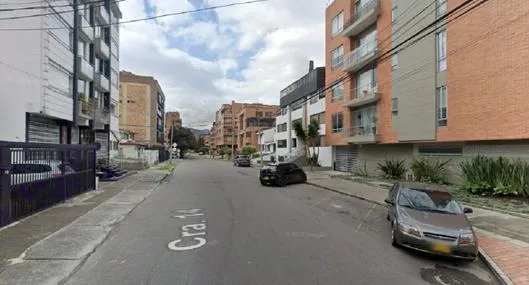 image_desktop