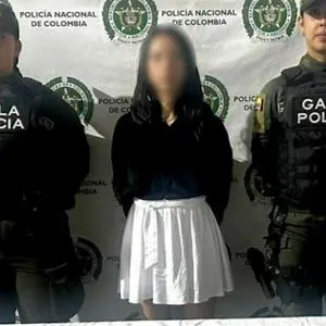 Vacantes para jóvenes sin experiencia