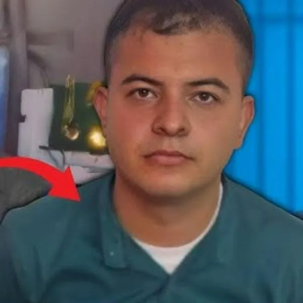 Dan detalles del joven que mató a sus padres en Villavicencio: qué pasó