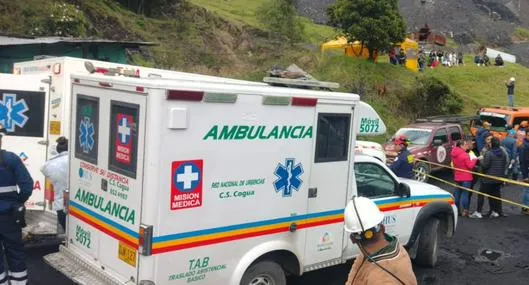 tarjeta noticia