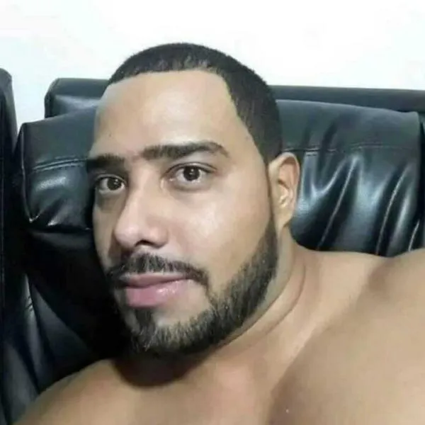 Mataron a hombre en Valledupar: lo confundieron con consumidor de droga