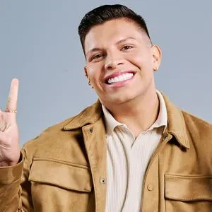 Vacantes para jóvenes sin experiencia