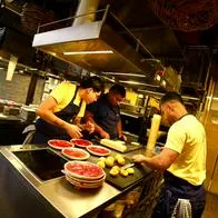 Fine Dining Table llega a Bogotá e impulsará la gastronomía y el turismo