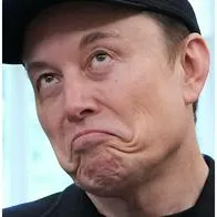 Pelea de Elon Musk y Donald Trump: amenazan con acabar negocio de Space X y Nasa
