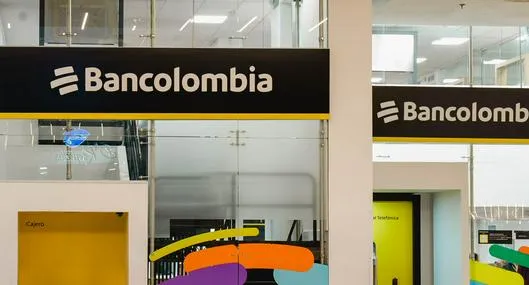 tarjeta noticia