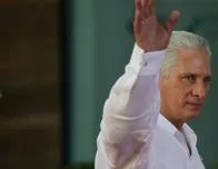 Los cubanos rechazan el aumento de las tarifas de Internet