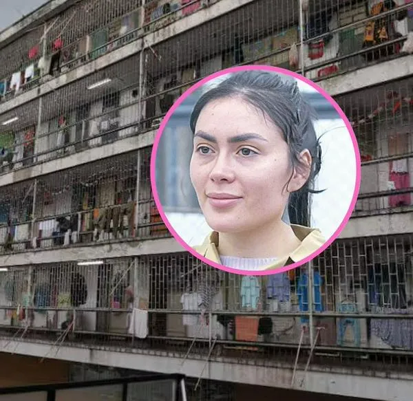 Director del Inpec respondió a la delicada denuncia de 'Epa Colombia': qué dijo