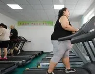 China se prepara para aprobar su primer tratamiento de doble acción contra la obesidad