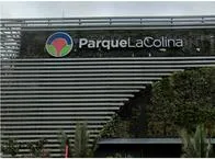 Al centro comercial Parque La Colina llegaron nuevos locales y restaurantes