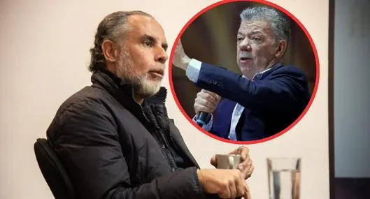 tarjeta noticia
