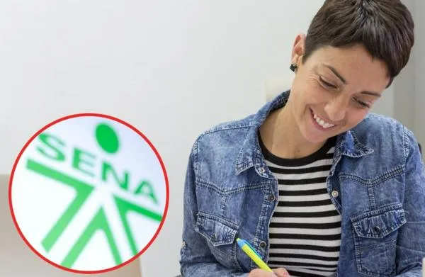 ¿Cómo validar conocimientos en el Sena? Así puede hacerlo sin hacer un curso