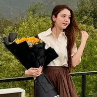 'Influencer' de 17 años fue asesinada en su casa por acosador que tenía