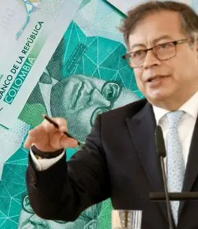 Imagen representativa del artículo