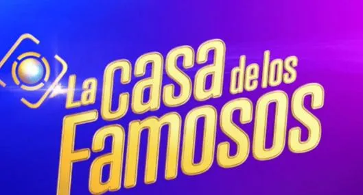 tarjeta noticia