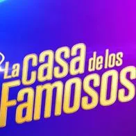 Exintegrante de 'La casa de los famosos All Stars' Paulo Quevedo tiene cáncer