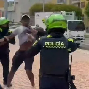 Vacantes para jóvenes sin experiencia