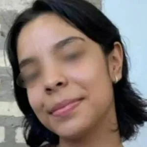 Vacantes para jóvenes sin experiencia