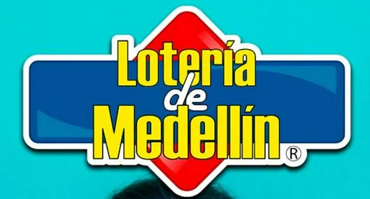 Imagen noticia seccion
