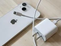 Iphone: esta es la práctica común que daña la batería de los celulares