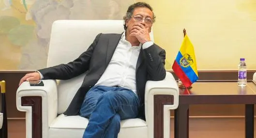 Imagen noticia seccion
