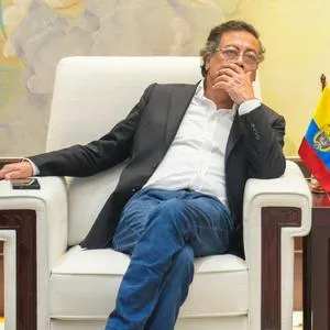 Vacantes para jóvenes sin experiencia