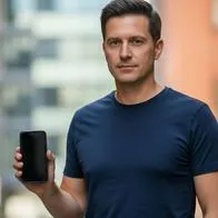 Alerta por aplicaciones que se cierran solas y queda negro el celular: solución