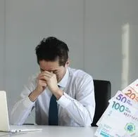 ¿Cómo se liquida la prima de junio cuando hay incapacidades? Así debe calcularla