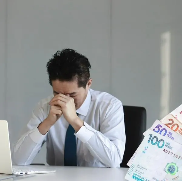 ¿Cómo se liquida la prima de junio cuando hay incapacidades? Así debe calcularla