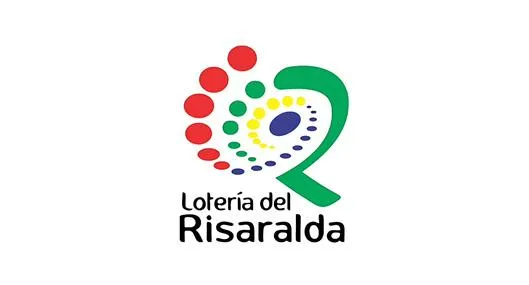 Imagen noticia seccion