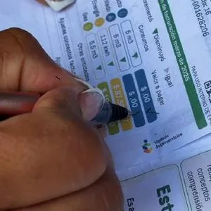 Vacantes para jóvenes sin experiencia