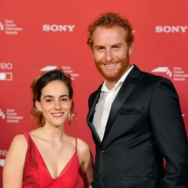 Sony Future Filmmaker Awards 2025.