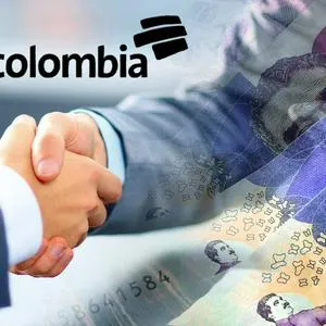 Vacantes para jóvenes sin experiencia