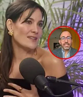 Imagen representativa del artículo
