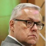 Exministro de Petro denunció atentado en su contra y conductor quedó herido