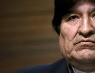 En Bolivia, 10 candidatos competirán por la presidencia en agosto, sin Evo Morales