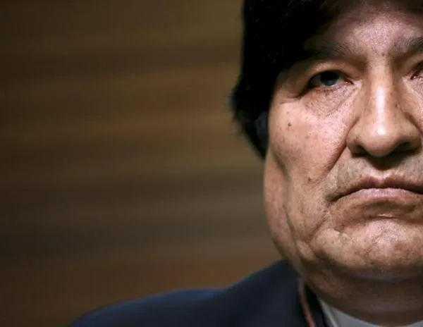 En Bolivia, 10 candidatos competirán por la presidencia en agosto, sin Evo Morales