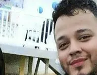 Un migrante deportado por error a El Salvador, devuelto a EEUU para ser procesado por tráfico de personas
