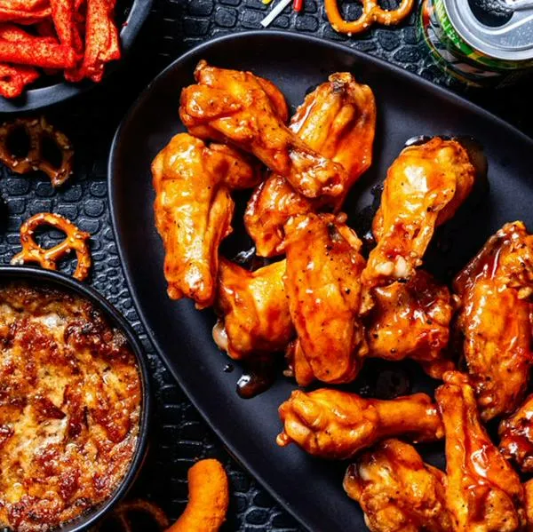 Alitas