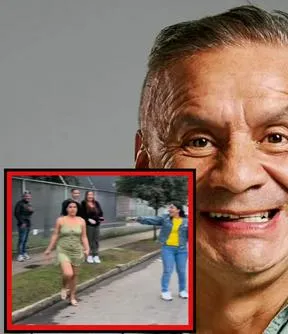 Imagen representativa del artículo