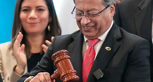 tarjeta noticia