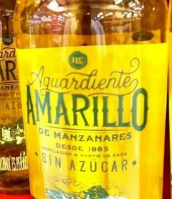 imagen articulo principal apertura